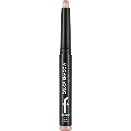 Flormar Color Shadow Eye Shadow Stick