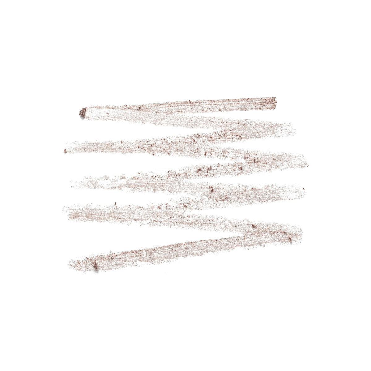 Flormar Color Shadow Eye Shadow Stick