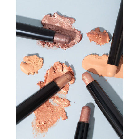 Flormar Color Shadow Eye Shadow Stick