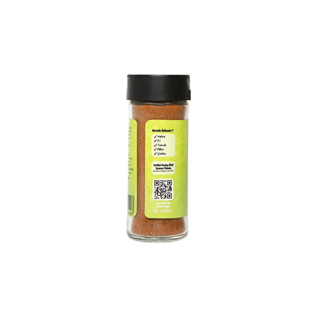 Hayfene Garam Masala