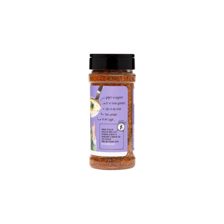 Hayfene Magic Spice Blend