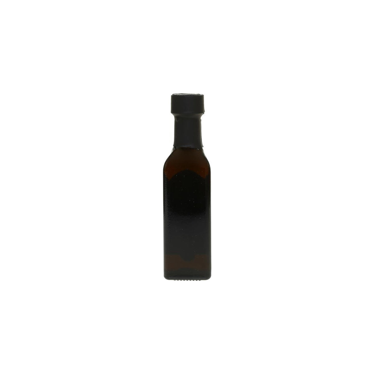Hayfene Cold-Pressed Black Seed Oil