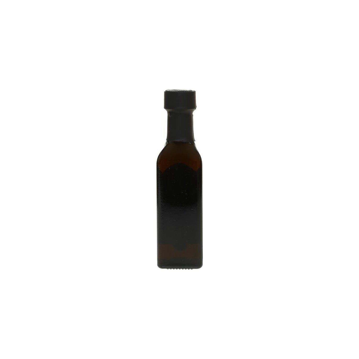 Hayfene Cold-Pressed Black Seed Oil