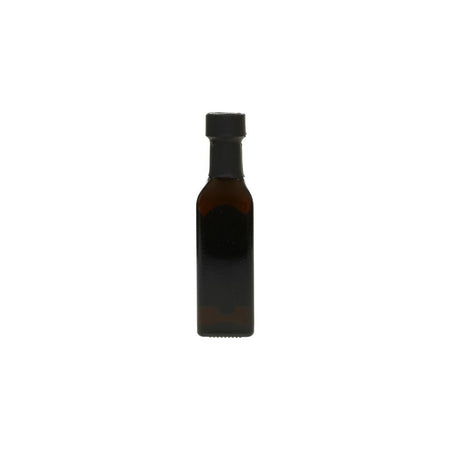 Hayfene Cold-Pressed Black Seed Oil