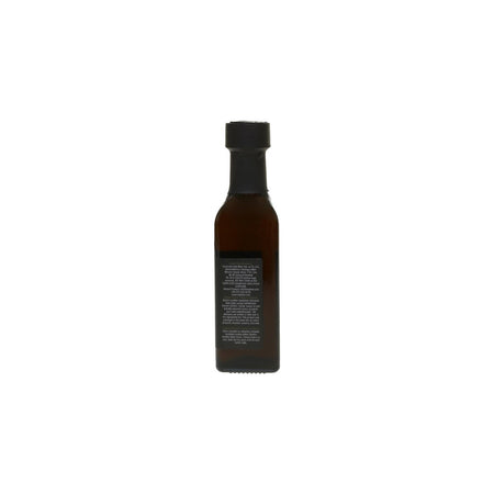 Hayfene Cold-Pressed Black Seed Oil