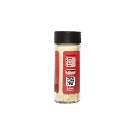 Hayfene Ground Ginger