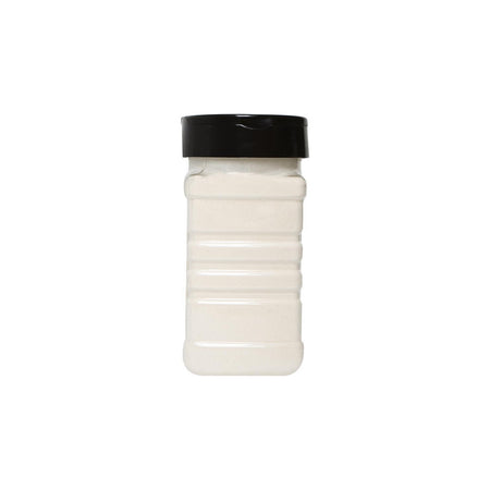 Hayfene Onion Powder