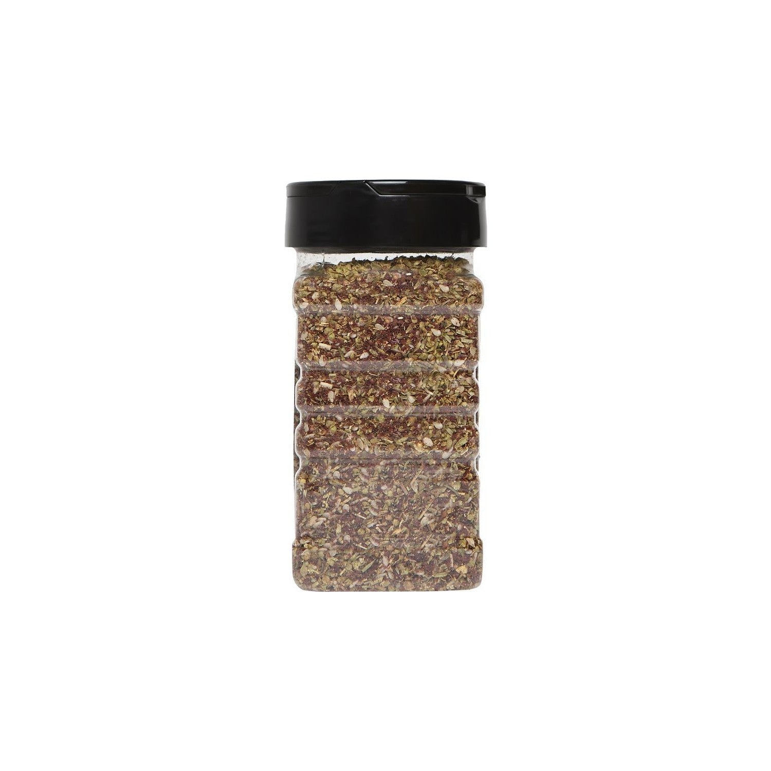Hayfene Breakfast Za'atar