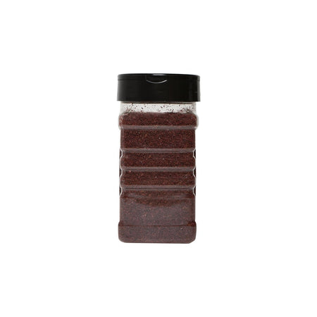 Hayfene Ground Sumac