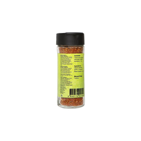 Hayfene Sweet Paprika