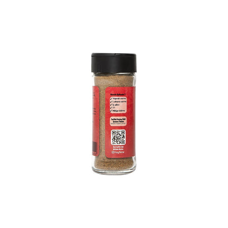 Hayfene Stuffed Vegetable Seasoning