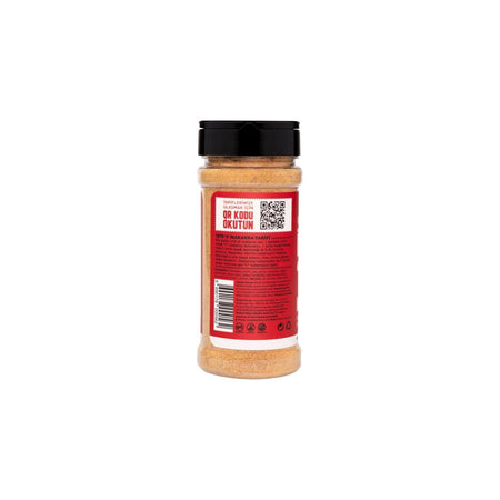 Hayfene Pasta Seasoning