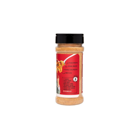 Hayfene Pasta Seasoning