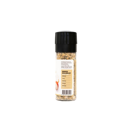 Hayfene Onion Parsley Seasoned Salt