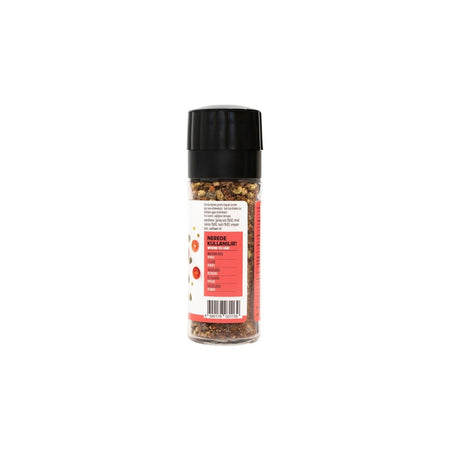 Hayfene Tomato Basil Seasoned Salt
