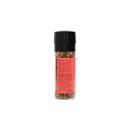 Hayfene Tomato Basil Seasoned Salt