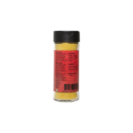 Hayfene Curry Spice Blend