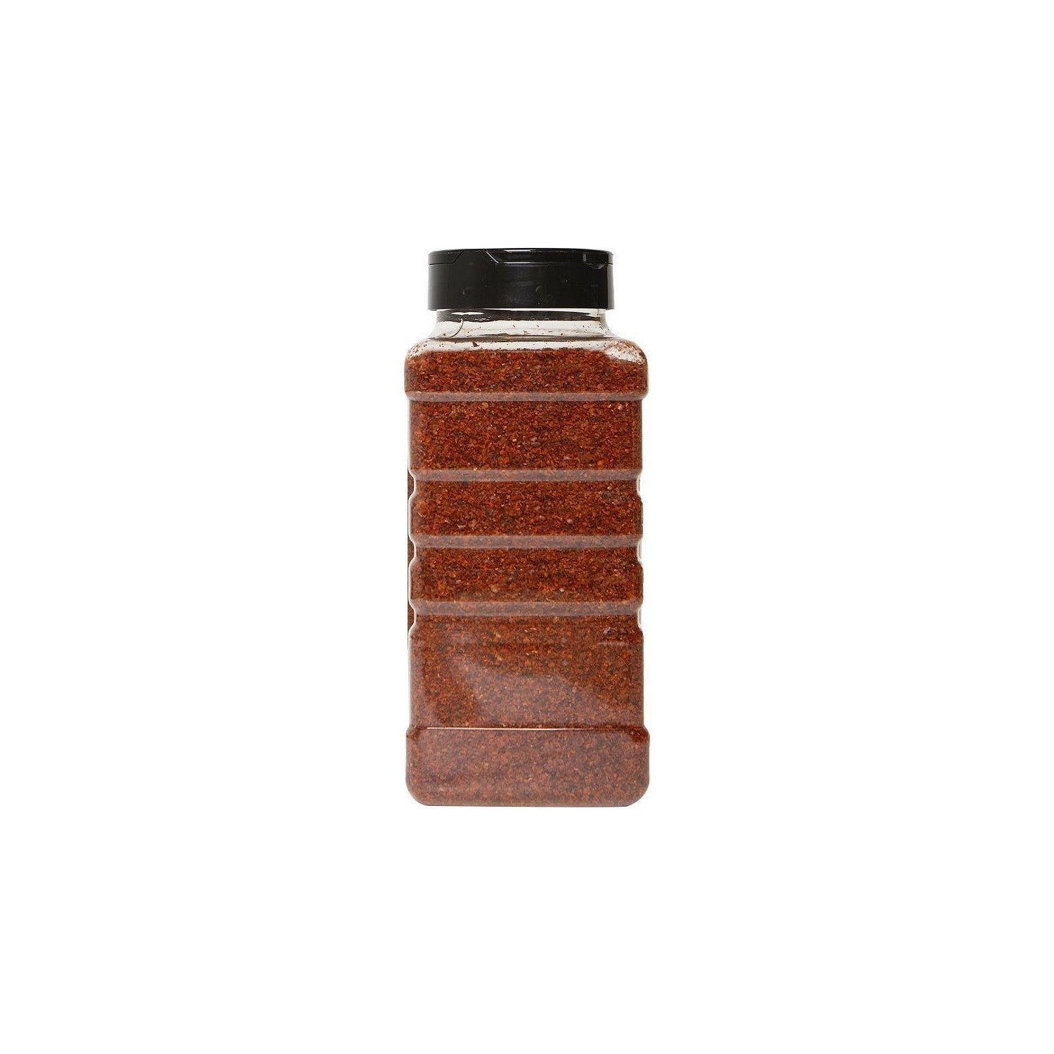 Hayfene Sweet Red Pepper Flakes