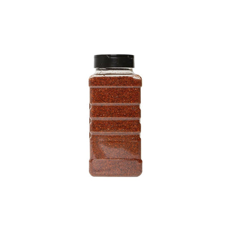 Hayfene Sweet Red Pepper Flakes