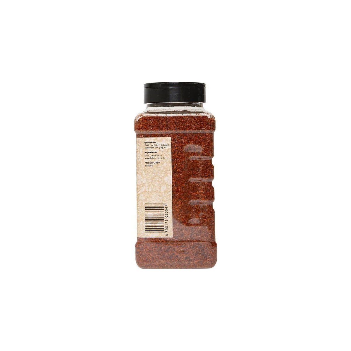 Hayfene Sweet Red Pepper Flakes