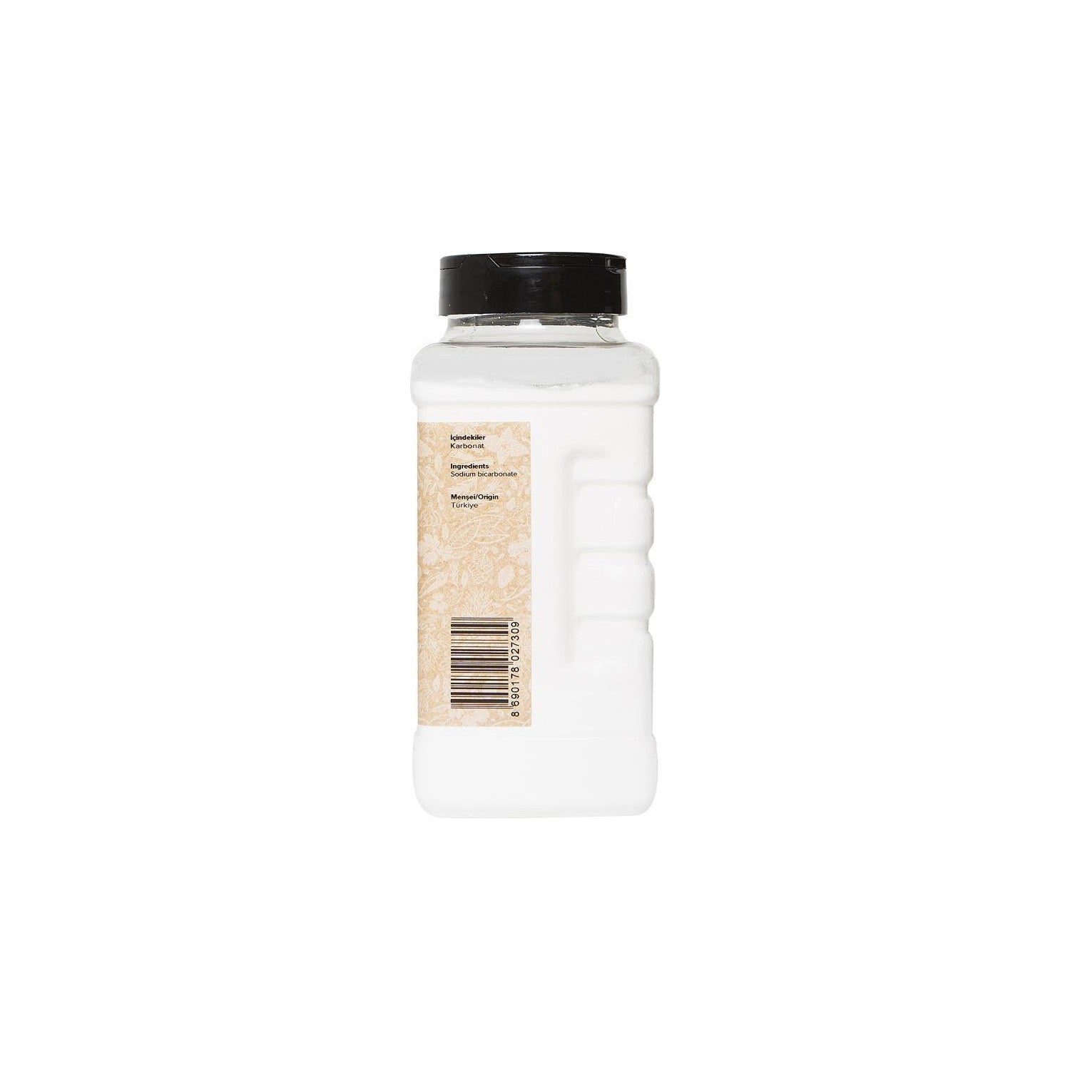 Hayfene Food-Grade Baking Soda