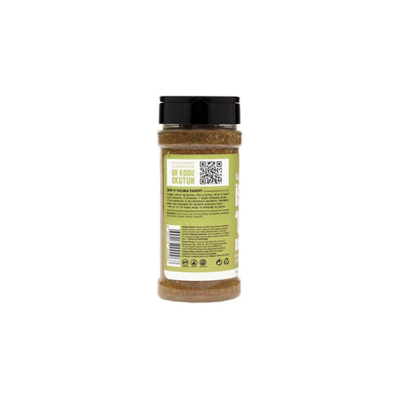 Hayfene Stuffed Vegetable Seasoning