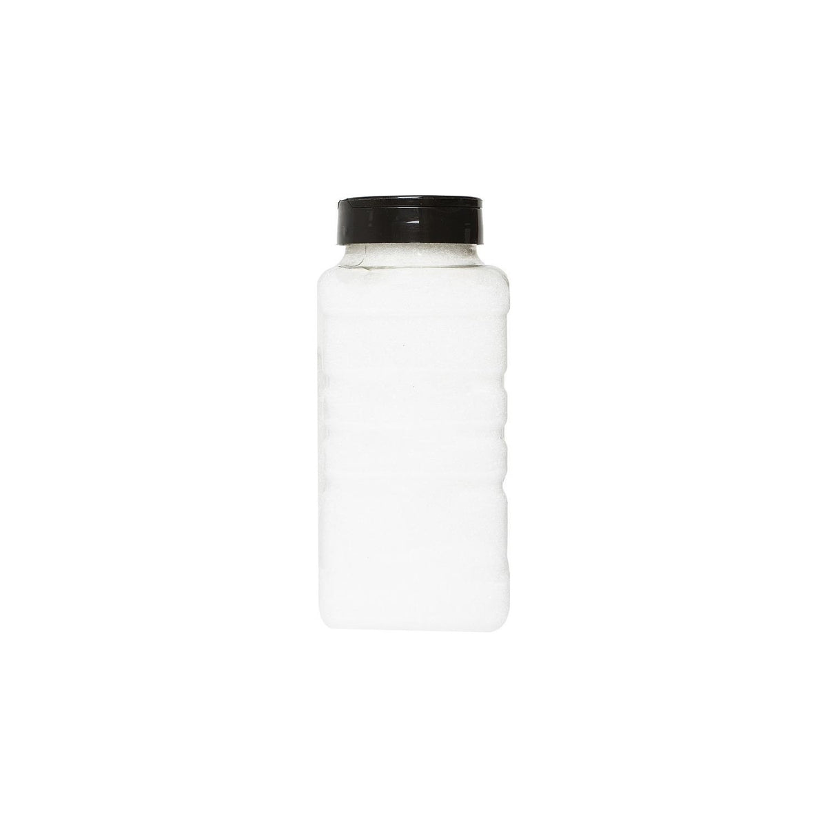 Hayfene Epsom Salt