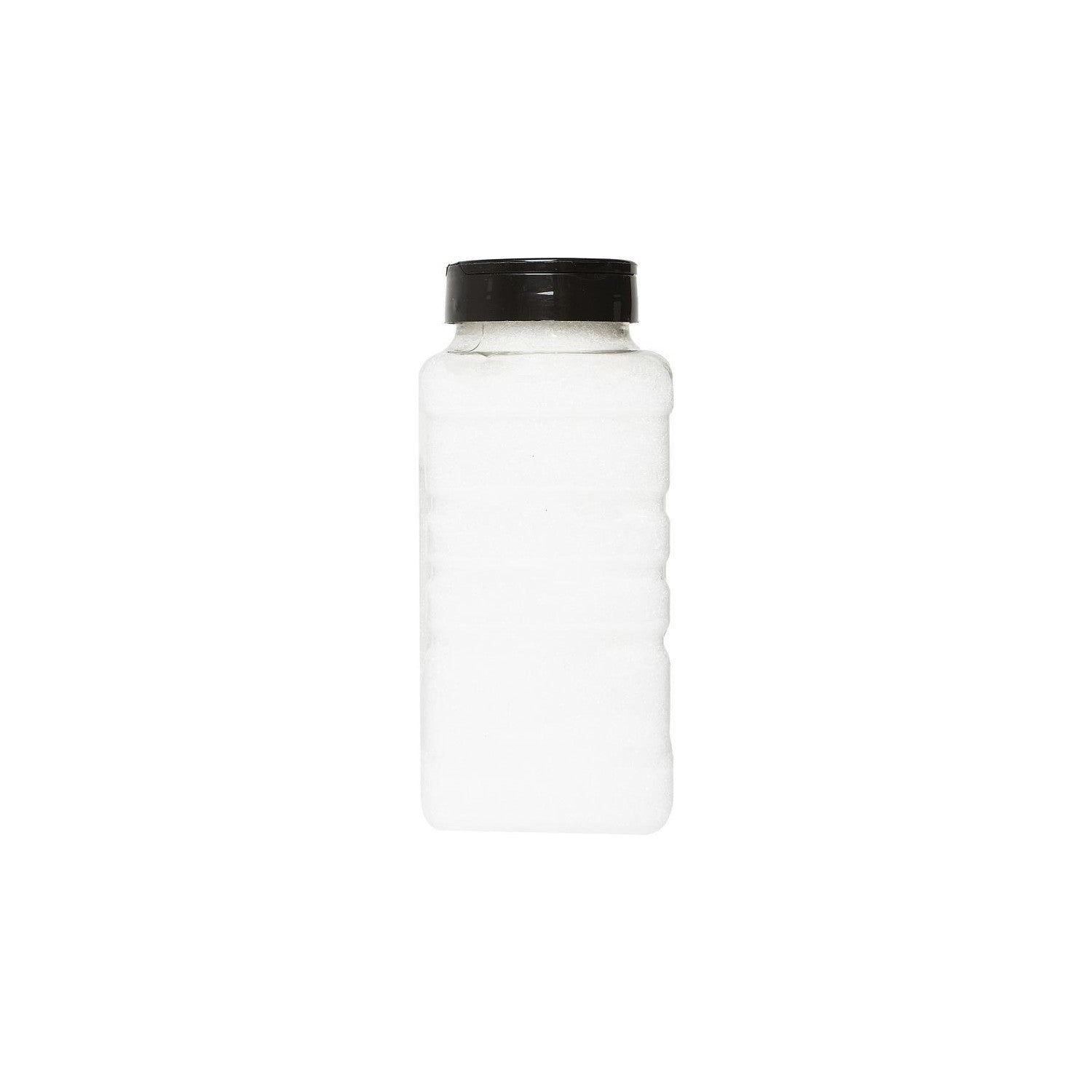 Hayfene Epsom Salt