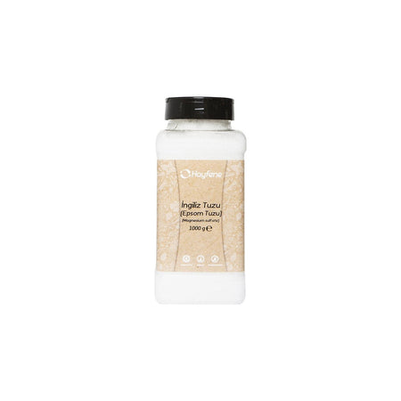 Hayfene Epsom Salt