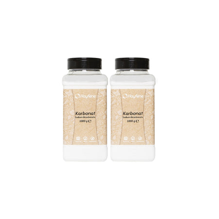Hayfene Food-Grade Baking Soda