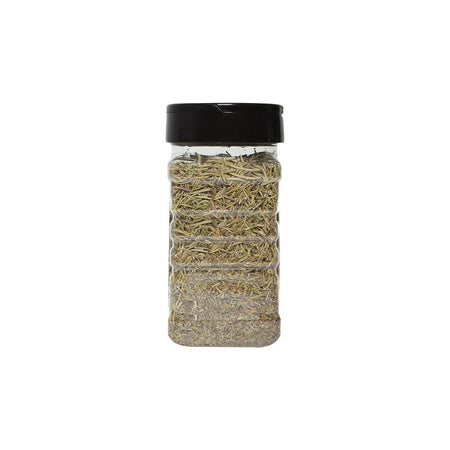 Hayfene Dried Rosemary