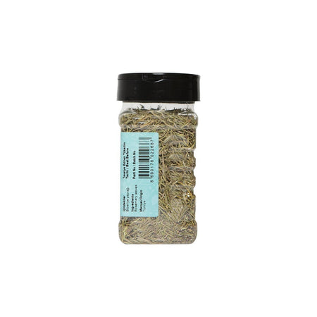 Hayfene Dried Rosemary