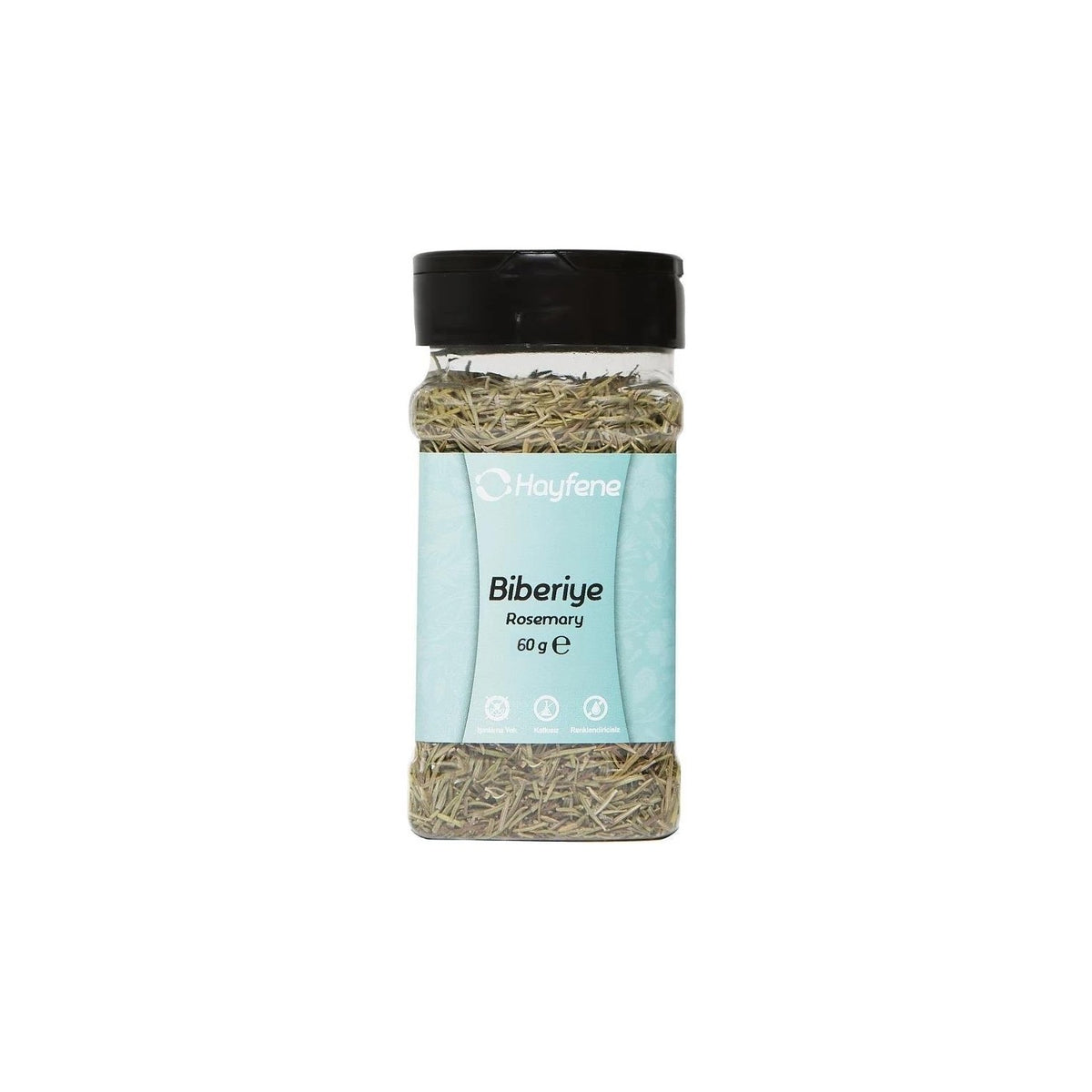 Hayfene Dried Rosemary