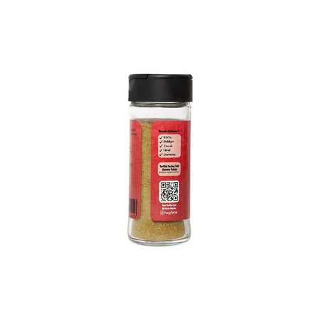 Hayfene Ground Cumin