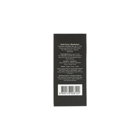 Hayfene Vanilla Extract