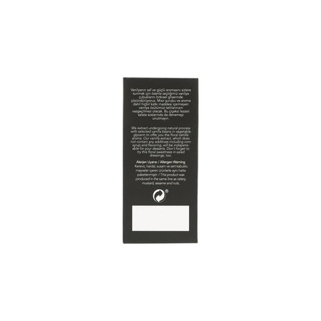 Hayfene Vanilla Extract