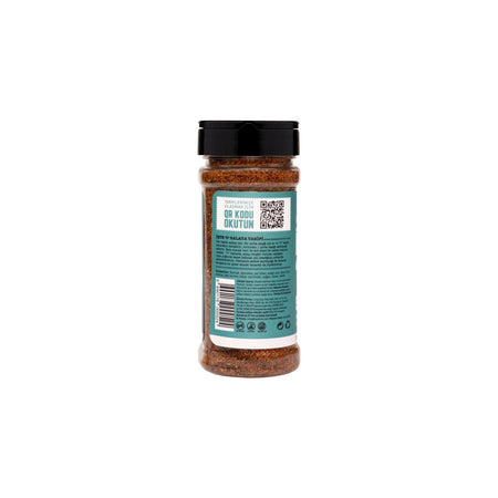 Hayfene Salad Seasoning