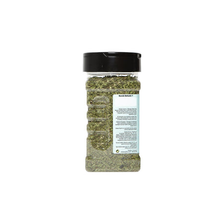 Hayfene Dried Mint
