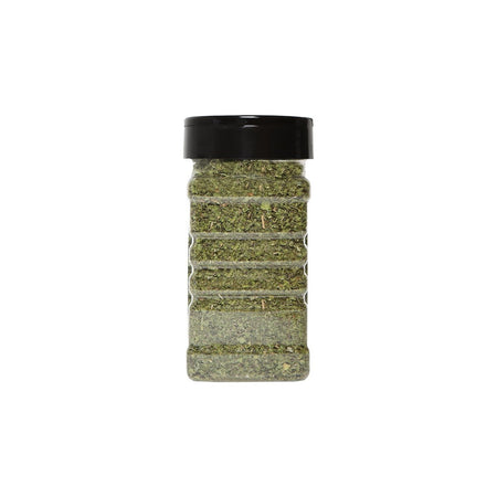 Hayfene Dried Mint
