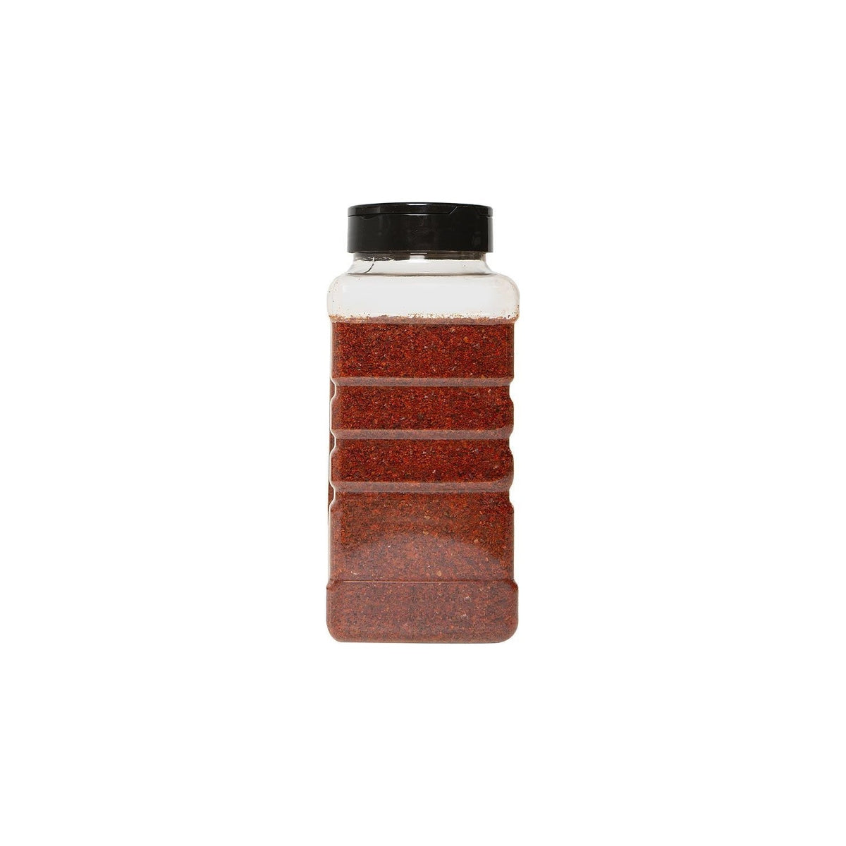 Hayfene Special Red Pepper Flakes