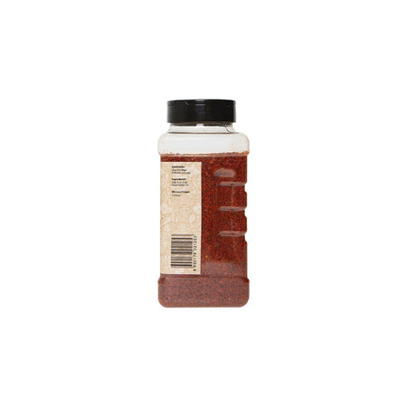 Hayfene Special Red Pepper Flakes