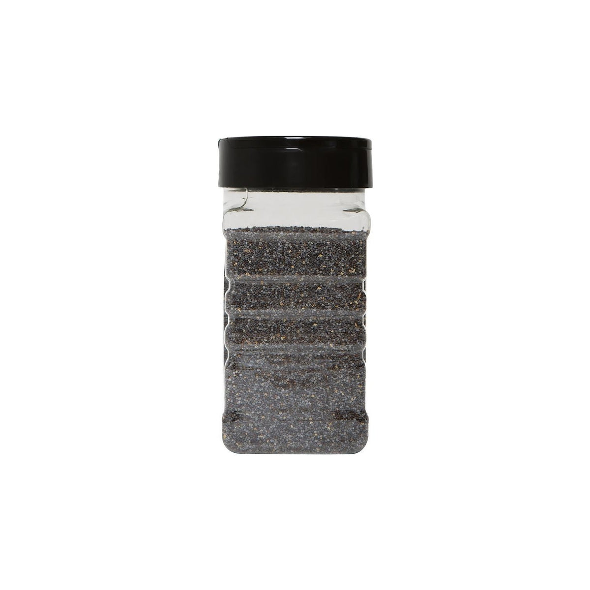 Hayfene Blue Poppy Seeds