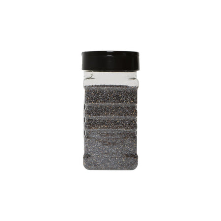 Hayfene Blue Poppy Seeds