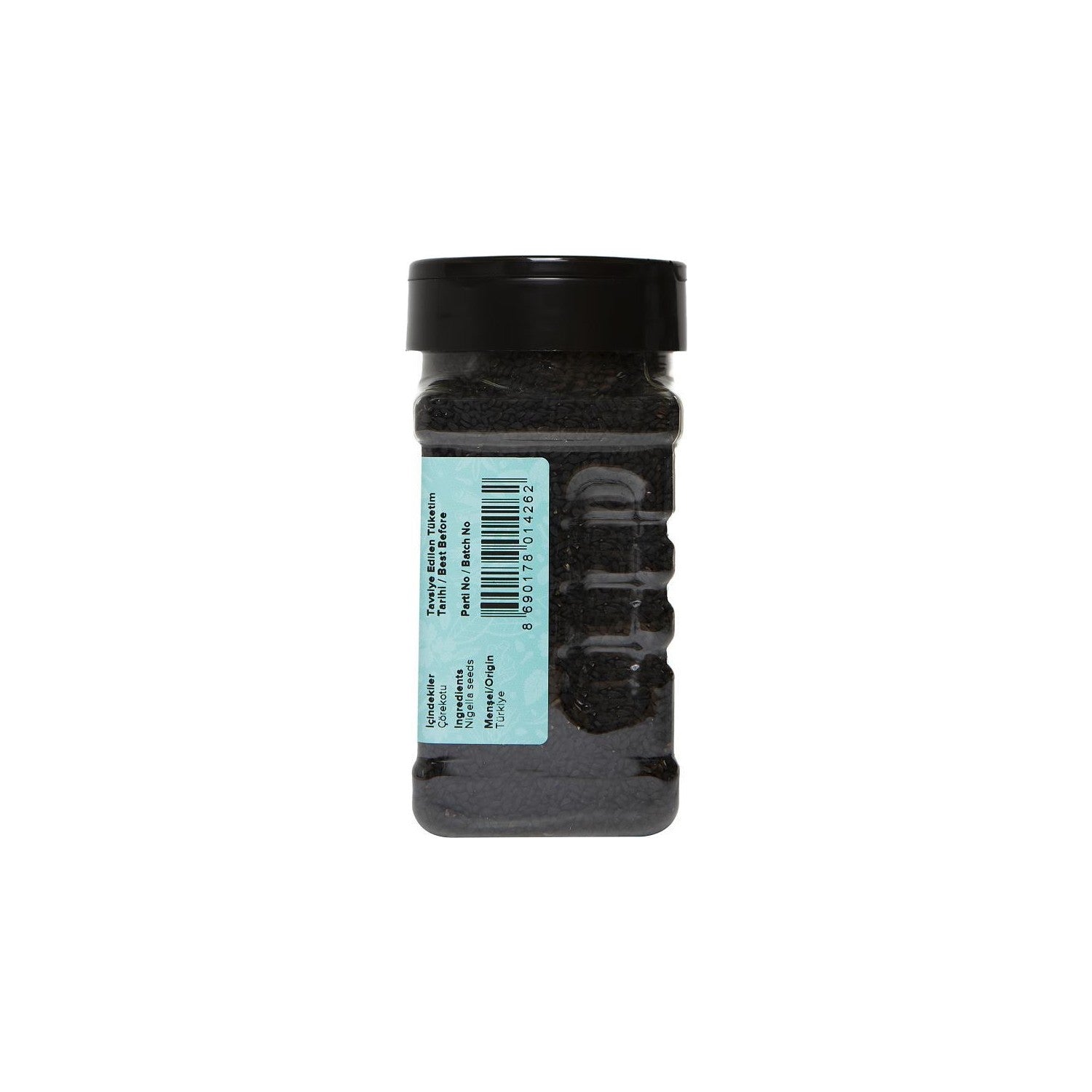 Hayfene Black Seeds