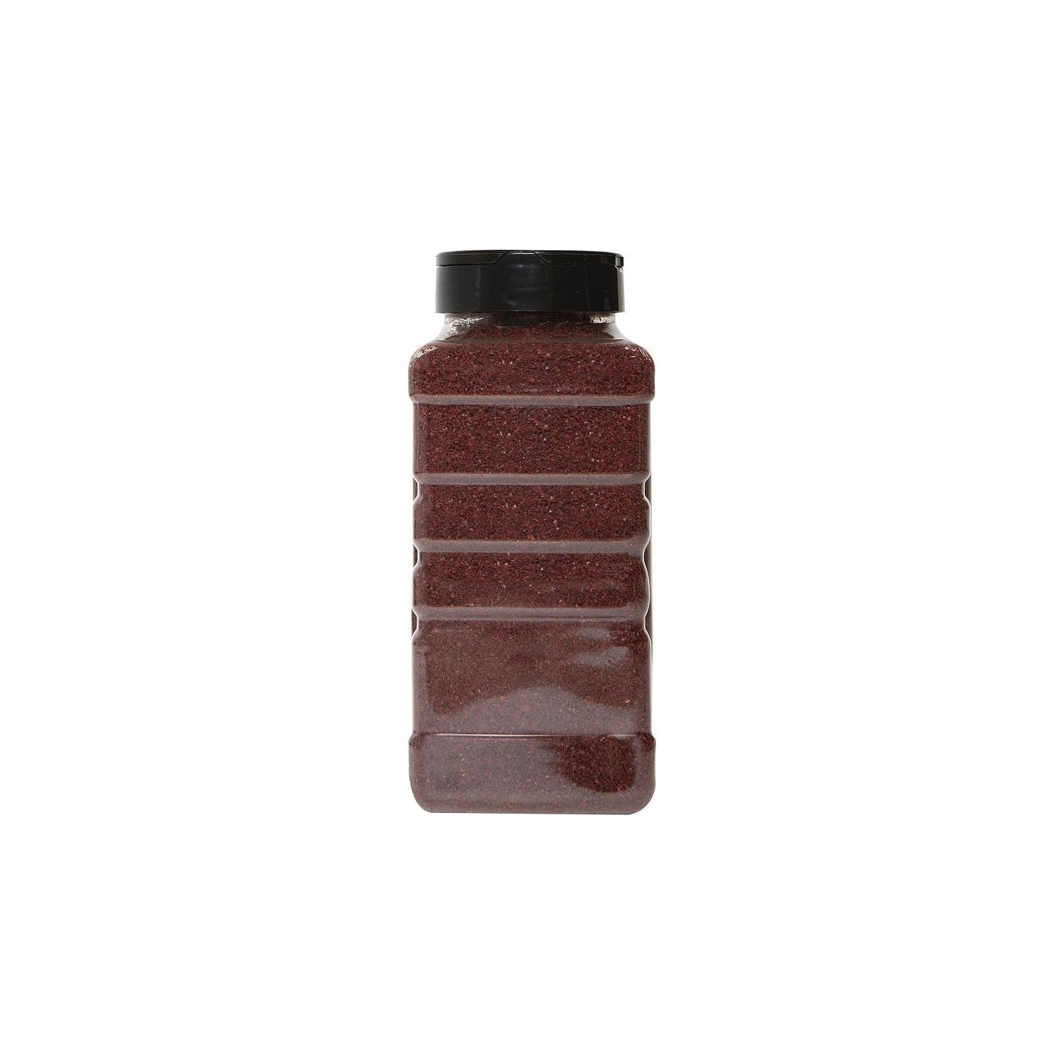 Hayfene Ground Sumac