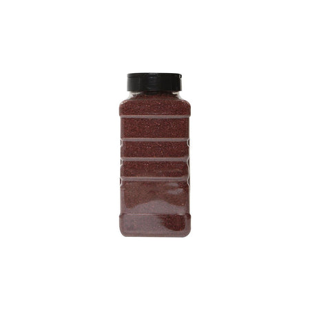 Hayfene Ground Sumac