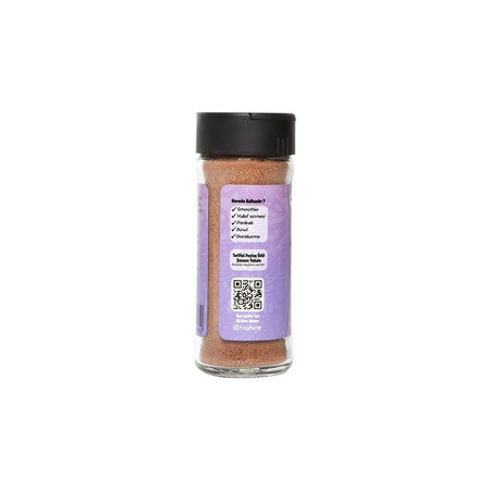Hayfene Ruby Milk Spice Blend