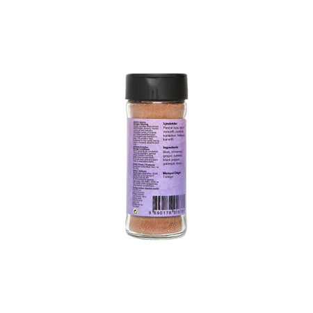 Hayfene Ruby Milk Spice Blend
