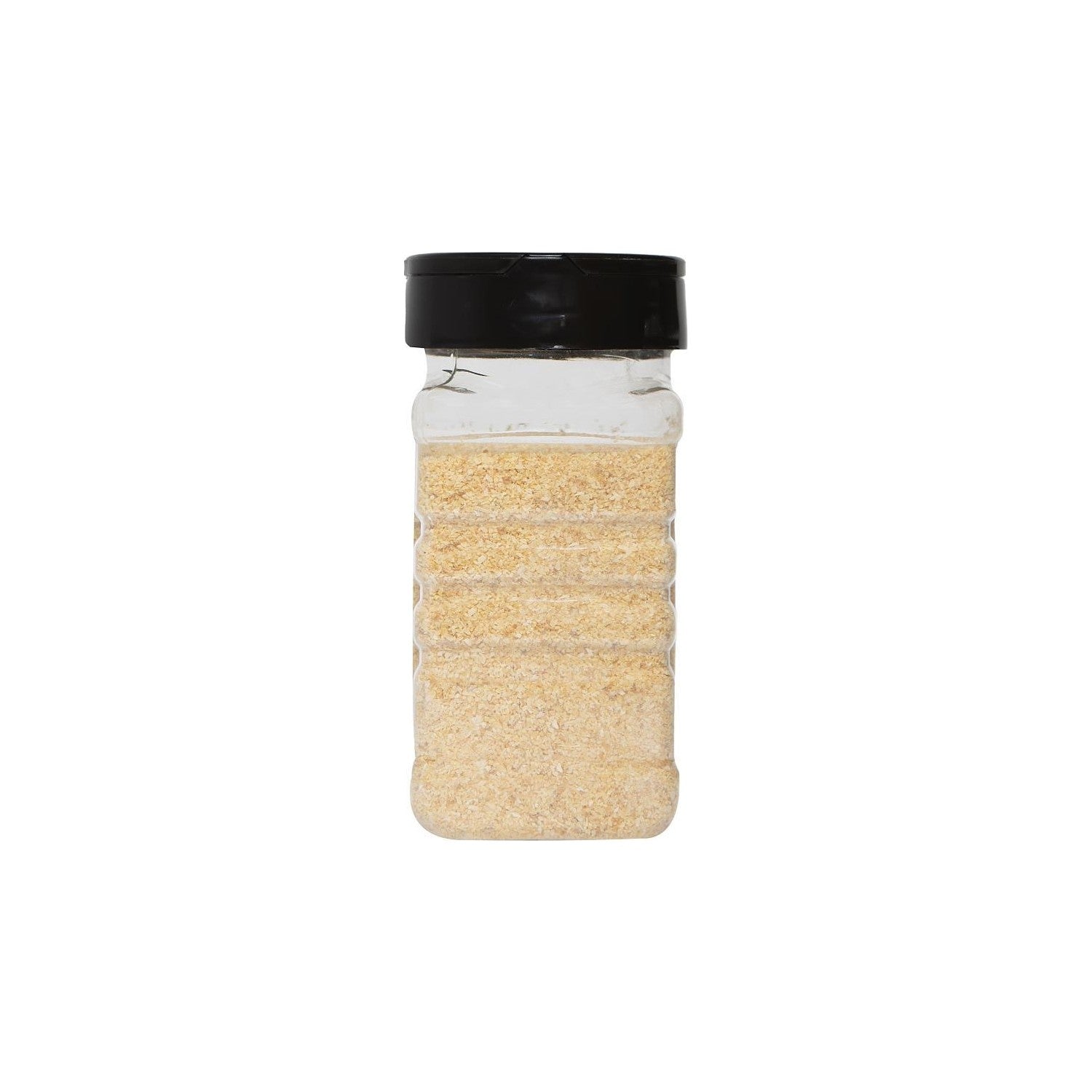 Hayfene Granulated Garlic