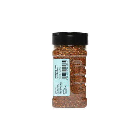 Hayfene Pasta and Pizza Seasoning